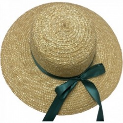 CHAPEAU EDITION LIMITEE