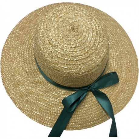 CHAPEAU EDITION LIMITEE