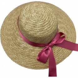 CHAPEAU EDITION LIMITEE