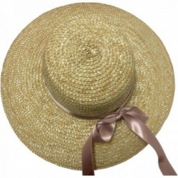 CHAPEAU EDITION LIMITEE