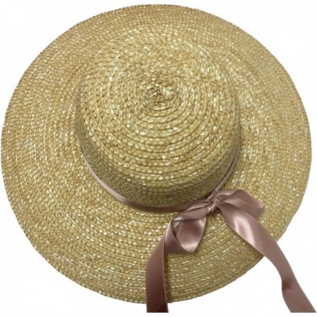 CHAPEAU EDITION LIMITEE