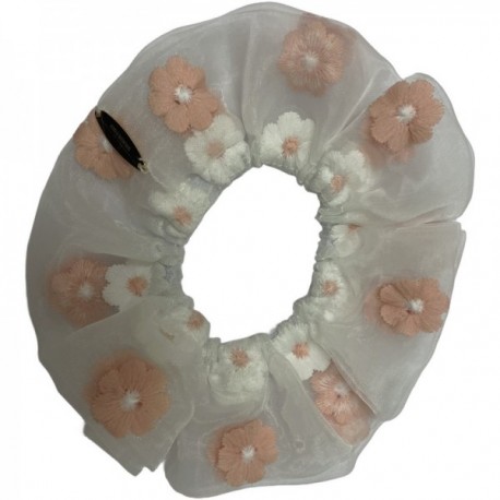 ELASTIQUE EDITION LIMITEE