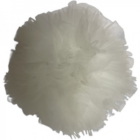 LIMITED EDITION SCRUNCHIES