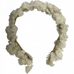 COURONNE FLEUR EDITION LIMITEE