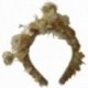 COURONNE FLEUR EDITION LIMITEE