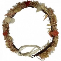 COURONNE FLEUR EDITION LIMITEE