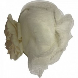 COURONNE FLEUR EDITION LIMITEE