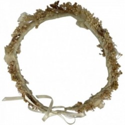 COURONNE FLEUR EDITION LIMITEE