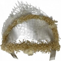 COURONNE FLEUR EDITION LIMITEE