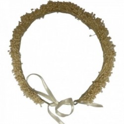 COURONNE FLEUR EDITION LIMITEE