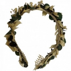 COURONNE FLEUR EDITION LIMITEE