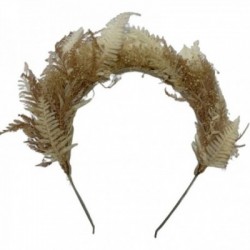 COURONNE FLEUR EDITION LIMITEE