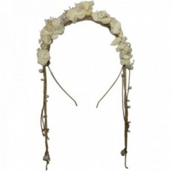 COURONNE FLEUR EDITION LIMITEE