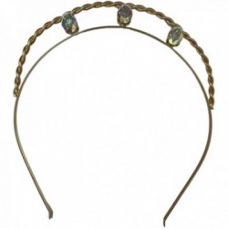 COURONNE DORE VIF  EDITION LIMITEE