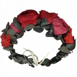 COURONNE FLEUR EDITION LIMITEE