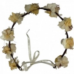 COURONNE FLEUR EDITION LIMITEE