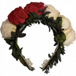 COURONNE FLEUR EDITION LIMITEE