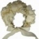 COURONNE FLEUR EDITION LIMITEE