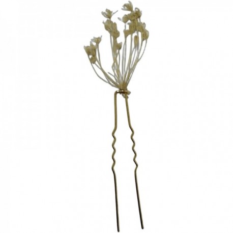 PIC FLEUR EDITION LIMITEE