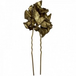 PIC FLEUR EDITION LIMITEE