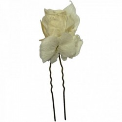 PIC FLEUR EDITION LIMITEE