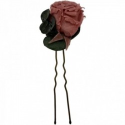 PIC FLEUR EDITION LIMITEE