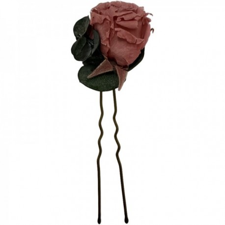 PIC FLEUR EDITION LIMITEE