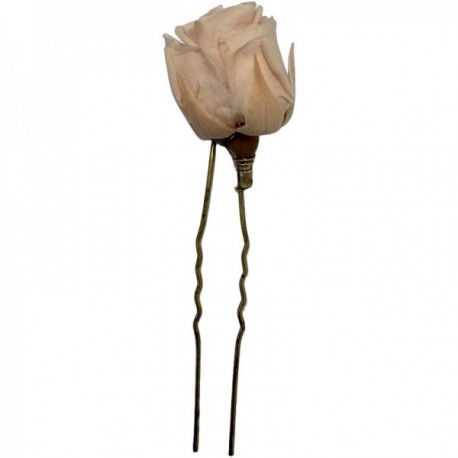 PIC FLEUR EDITION LIMITEE