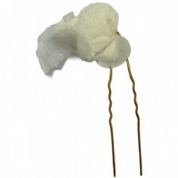 PIC FLEUR EDITION LIMITEE