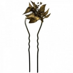 PIC FLEUR EDITION LIMITEE