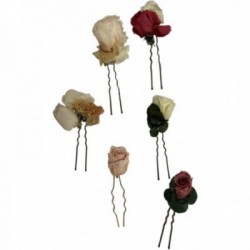 PIC FLEUR EDITION LIMITEE