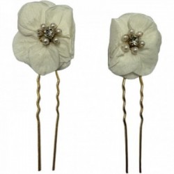 PIC FLEUR EDITION LIMITEE