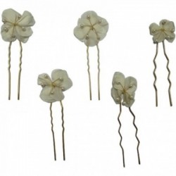 PIC FLEUR EDITION LIMITEE