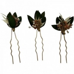 PIC FLEUR EDITION LIMITEE