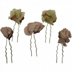 PIC FLEUR EDITION LIMITEE