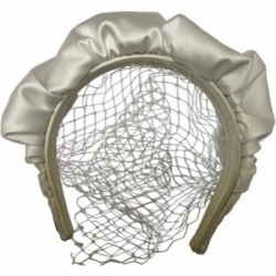 SERRE TETE EDITION LIMITEE