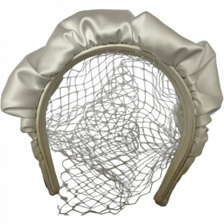 SERRE TETE EDITION LIMITEE