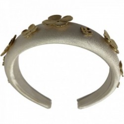 SERRE TETE EDITION LIMITEE