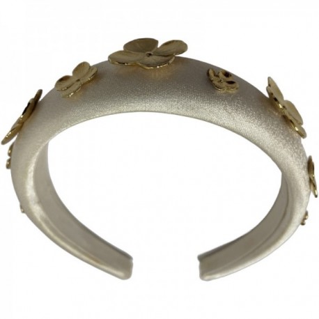 SERRE TETE EDITION LIMITEE