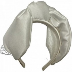 SERRE TETE EDITION LIMITEE