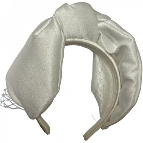 SERRE TETE EDITION LIMITEE