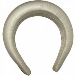 SERRE TETE EDITION LIMITEE