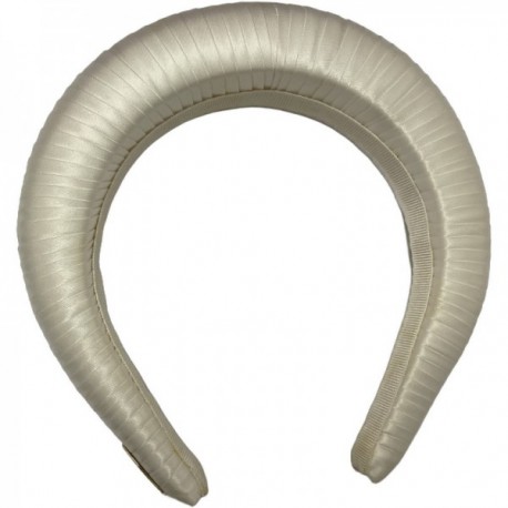 SERRE TETE EDITION LIMITEE