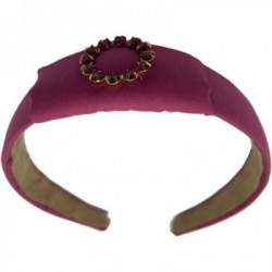 SERRE TETE EDITION LIMITEE