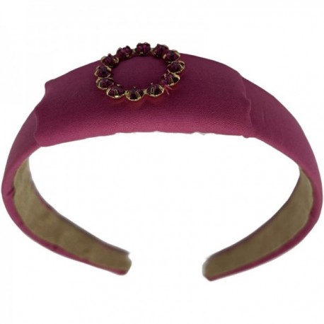 SERRE TETE EDITION LIMITEE