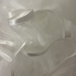 VOILE EDITION LIMITEE