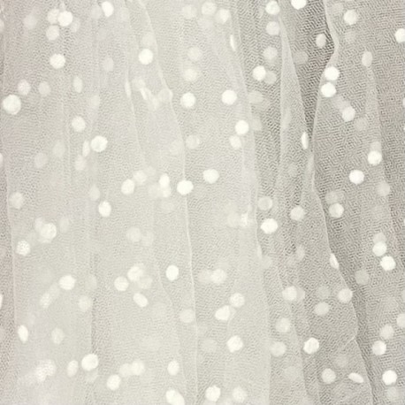 VOILE EDITION LIMITEE