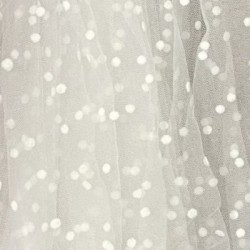 VOILE EDITION LIMITEE