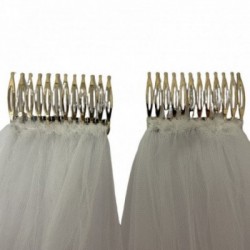 VOILE EDITION LIMITEE