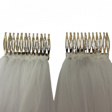 VOILE EDITION LIMITEE